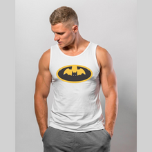 Cargar imagen en el visor de la galería, Musculosa Aesthetic GymBro
