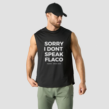 Cargar imagen en el visor de la galería, Musculosa Aesthetic GymBro