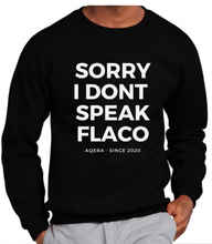 Cargar imagen en el visor de la galería, Polerón Gymbro Varón