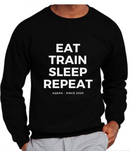 Cargar imagen en el visor de la galería, Polerón Gymbro Varón