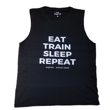 Cargar imagen en el visor de la galería, Musculosa Aesthetic GymBro