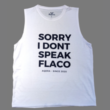 Cargar imagen en el visor de la galería, Musculosa Aesthetic GymBro