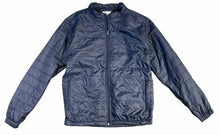 Cargar imagen en el visor de la galería, Chamarra Minimal Varon