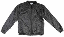 Cargar imagen en el visor de la galería, Chamarra Minimal Varon