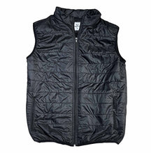 Cargar imagen en el visor de la galería, Chaleco Minimal