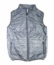 Cargar imagen en el visor de la galería, Chaleco Minimal