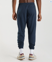 Cargar imagen en el visor de la galería, Jogger Essential Oversized