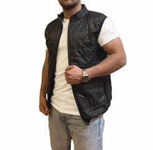 Cargar imagen en el visor de la galería, Chaleco Minimal