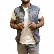 Cargar imagen en el visor de la galería, Chaleco Minimal
