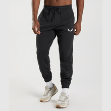 Cargar imagen en el visor de la galería, Jogger Essential Oversized