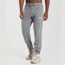 Cargar imagen en el visor de la galería, Jogger Essential Oversized