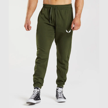 Cargar imagen en el visor de la galería, Jogger Essential Oversized