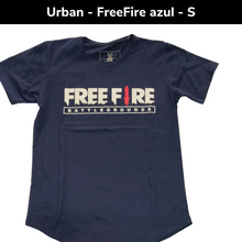 Cargar imagen en el visor de la galería, Poleras de Varon