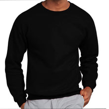 Cargar imagen en el visor de la galería, Polerón Minimal Varón