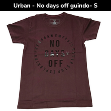 Cargar imagen en el visor de la galería, Poleras de Varon