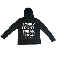 Cargar imagen en el visor de la galería, Hoodie Gymbro