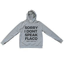 Cargar imagen en el visor de la galería, Hoodie Gymbro