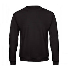 Cargar imagen en el visor de la galería, Polerón Minimal Varón