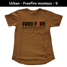 Cargar imagen en el visor de la galería, Poleras de Varon