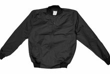 Cargar imagen en el visor de la galería, Chaqueta Bomber Basic Varón