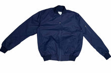 Cargar imagen en el visor de la galería, Chaqueta Bomber Basic Varón