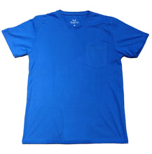 Cargar imagen en el visor de la galería, Polera Best Quality Varon