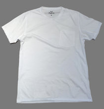 Cargar imagen en el visor de la galería, Polera Best Quality Varon