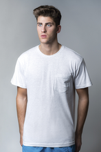 Cargar imagen en el visor de la galería, Polera Best Quality Varon