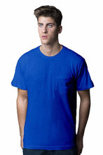 Cargar imagen en el visor de la galería, Polera Best Quality Varon