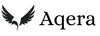 Aqera Bolivia