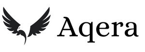 Aqera Bolivia
