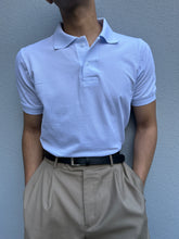 Cargar imagen en el visor de la galería, Polo Monarcas
