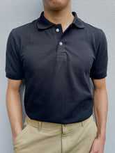 Cargar imagen en el visor de la galería, Polo Monarcas
