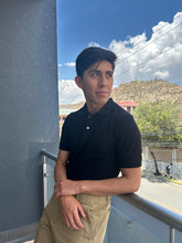 Cargar imagen en el visor de la galería, Polo Monarcas
