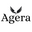 Aqera Bolivia logo
